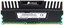 Corsair Vengeance 8GB (1x8GB) DDR3 1600 MHz thumbnail 2