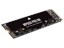 Corsair MP600 PRO NH 8TB thumbnail 3