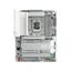 Gigabyte Z890 AERO G thumbnail 2