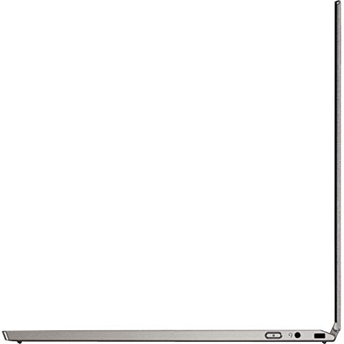 Lenovo ThinkPad X1 Titanium Yoga Gen 1 20QA000QUS image 3