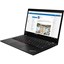 Lenovo ThinkPad X13 Gen 1 20T2004YUS thumbnail 4