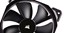 Corsair ML140 Pro 140mm thumbnail 3