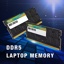 Silicon Power SP032GBSVU480F02 32GB DDR5 4800Mhz thumbnail 2