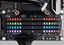 CORSAIR VENGEANCE RGB PRO 64GB (8x8GB) DDR4 3000MHz White thumbnail 15