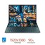 ASUS ZenBook Duo UX481 thumbnail 5