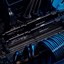 Kingston Fury Beast 32GB (2x16GB) DDR5 5200 thumbnail 4