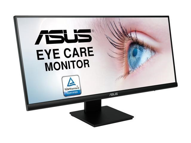 ASUS VP299CL image 4