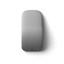 Microsoft Surface Arc Mouse Light Grey thumbnail 3
