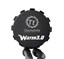 Thermaltake Water 3.0 Performer C 120mm thumbnail 3