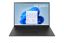 LG Gram 17Z90Q-G.AA75D Intel i7-1260p 16GB 512GB SSD 17" Windows 11 Home