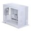 Phanteks XT M3 White