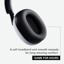 Sony INZONE H9 White thumbnail 6
