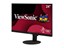 ViewSonic VA2447-MHJ thumbnail 2