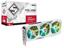 ASRock Radeon RX 7600 Steel Legend 8GB OC thumbnail 8