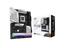 ASRock B850 Pro RS thumbnail 1