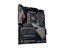 GIGABYTE Z590 AORUS MASTER thumbnail 4