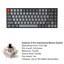 Keychron K2 V2 thumbnail 6