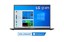 LG gram 17Z90P-K.AA75A8 thumbnail 2