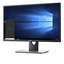 Dell P2217H thumbnail 11