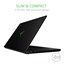 Razer Blade 15 RZ09-02705E76-R3U1 thumbnail 5