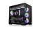 Thermaltake View 380 TG ARGB Black thumbnail 7