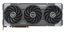 ASUS TUF Gaming GeForce RTX 5070 Ti 16GB GDDR7 tuf-rtx5070ti-16g-gaming