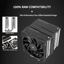 Thermalright Royal Knight 120 thumbnail 3