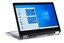 Dell Latitude 3000 13.3" Intel Core i5 8GB RAM 128GB SSD Black NX30M