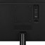 LG 27UD58-B thumbnail 6
