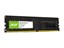 Acer UD100 4GB DDR4 2666 BL.9BWWA.219 thumbnail 4