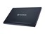 Dynabook Tecra A40J PMM10U-0CW044 thumbnail 7