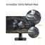 ASUS TUF Gaming VG279QR thumbnail 3
