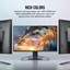 Corsair XENEON 32QHD165 thumbnail 5