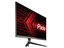Pixio PX277 Prime thumbnail 3
