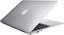 Apple MacBook Air MJVM2LL/A thumbnail 2