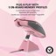 Razer Viper Wireless Quartz Pink thumbnail 6