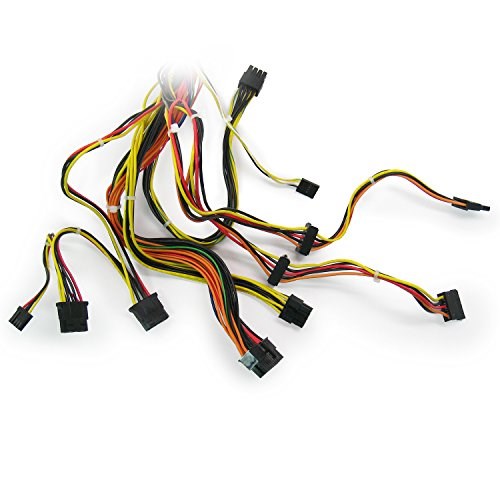 Price History For Fsp Group Mini Itx Solution Pangoly