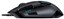 Logitech G402 thumbnail 3