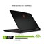 MSI GF63 9SC-066 thumbnail 4