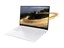 Samsung Galaxy Book Pro 360 NP950XDB-KE3US thumbnail 5