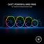 Razer Hanbo Chroma 360mm thumbnail 4