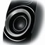 Creative Inspire T3300 thumbnail 4