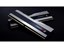 G.SKILL Trident Z5 RGB Series 64GB (2 x 32GB) DDR5 5600 CL28 Silver thumbnail 5