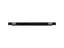 Lenovo ThinkPad L13 Gen 2 20VH002JUS thumbnail 4