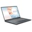 MSI Modern 15 A11M-221 thumbnail 2