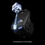 WV360 UB ARGB Black-D9W thumbnail 5