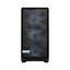 Fractal Design Meshify 2 Lite RGB Black thumbnail 2