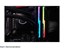 G.SKILL TridentZ RGB Series 32GB (2 x 16GB) DDR4 4000 thumbnail 4
