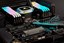 Corsair MP600 CORE 1TB thumbnail 7