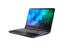 Acer Predator Helios 300 PH315-54-714U thumbnail 9